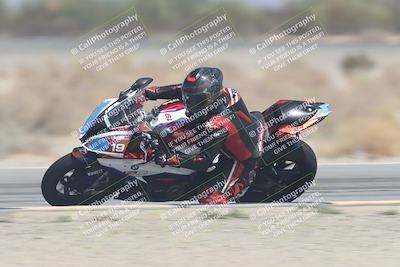 media/Sep-20-2025-Race Pace (Sat) [[d4e1b33f4d]]/Non Verified/Turn 15 Inside Pans (1210pm)/